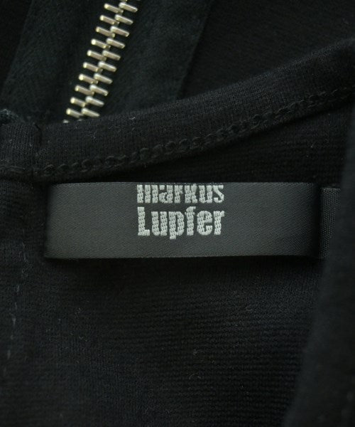 MARKUS LUPFER T恤/上衣