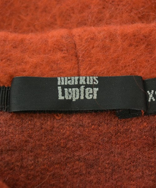 MARKUS LUPFER 洋裝