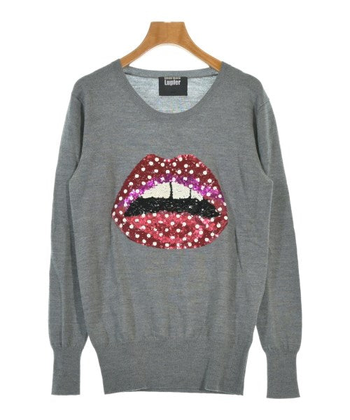 MARKUS LUPFER 毛衣