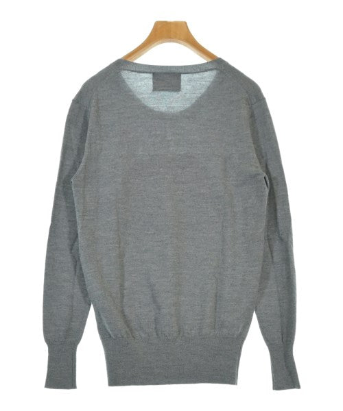 MARKUS LUPFER 毛衣