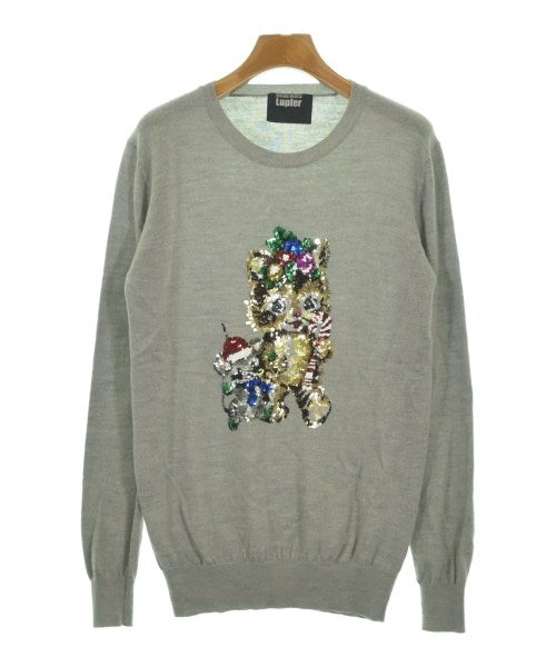 MARKUS LUPFER 毛衣