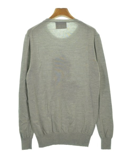 MARKUS LUPFER 毛衣