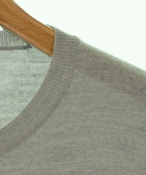 MARKUS LUPFER 毛衣