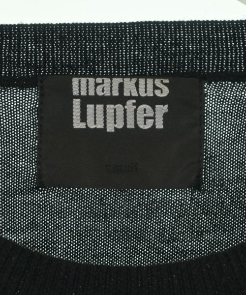 MARKUS LUPFER 毛衣