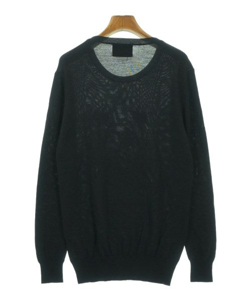 MARKUS LUPFER 毛衣