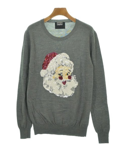 MARKUS LUPFER 毛衣