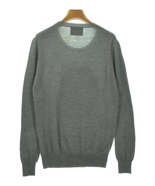 MARKUS LUPFER 毛衣