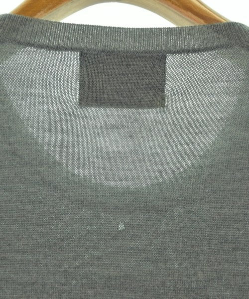 MARKUS LUPFER 毛衣