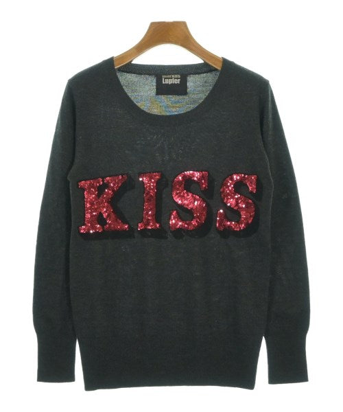 MARKUS LUPFER 毛衣