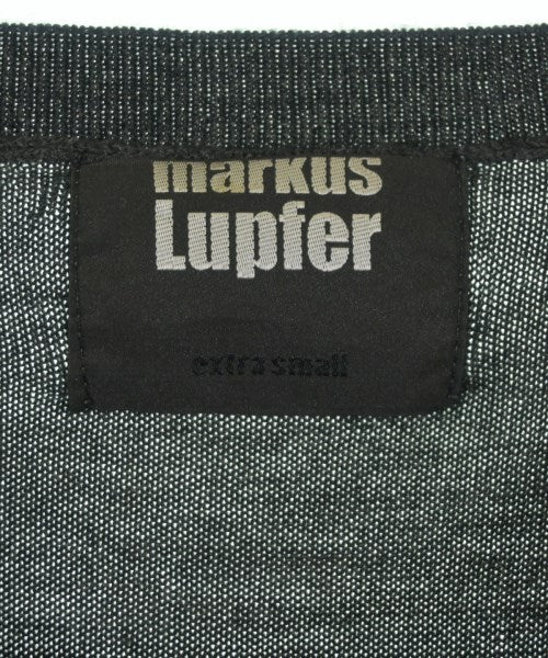 MARKUS LUPFER 毛衣