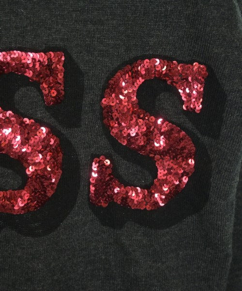 MARKUS LUPFER 毛衣