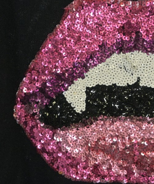 MARKUS LUPFER 毛衣