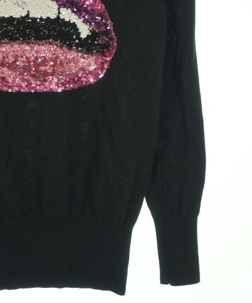 MARKUS LUPFER 毛衣