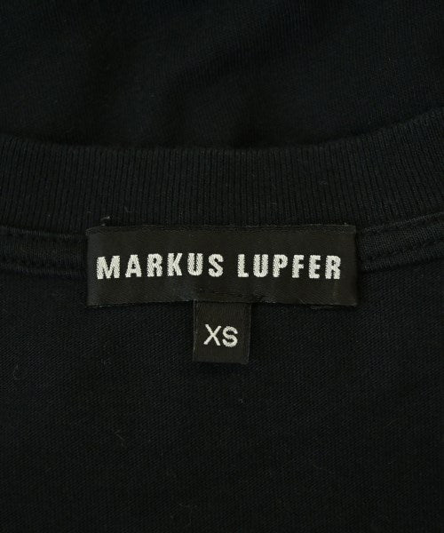 MARKUS LUPFER T恤/上衣