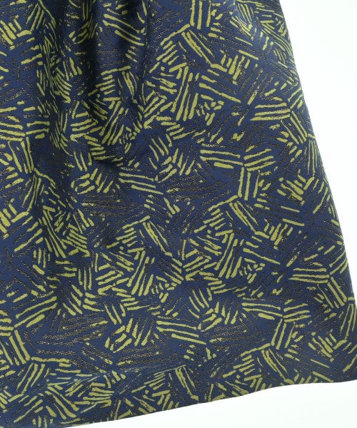 MARKUS LUPFER 迷你裙