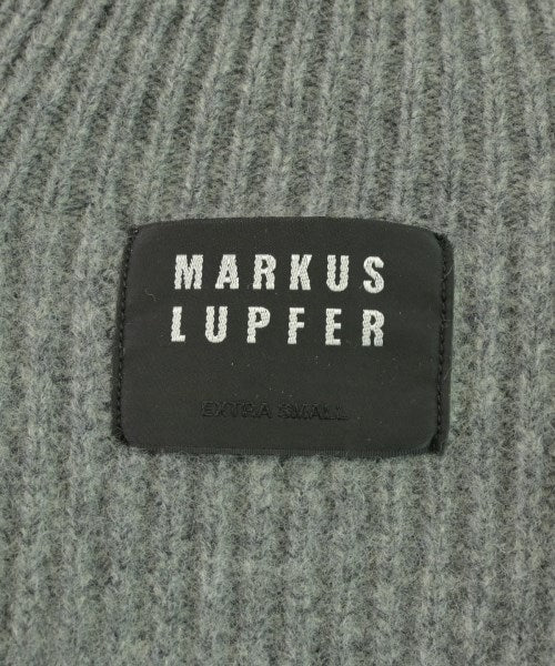 MARKUS LUPFER 毛衣