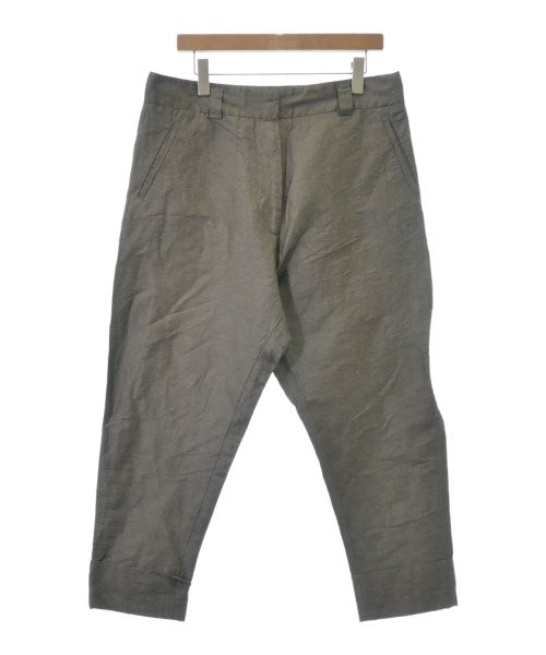 Haider Ackermann 其他款