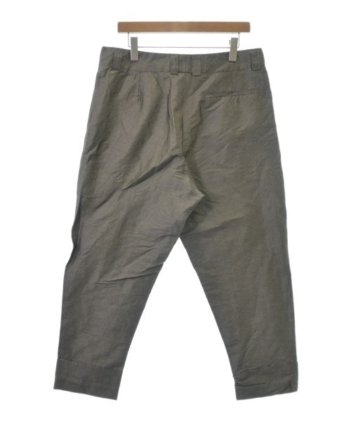 Haider Ackermann 其他款
