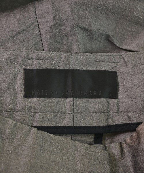 Haider Ackermann 其他款