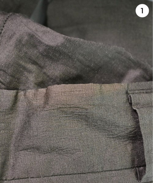 Haider Ackermann 其他款