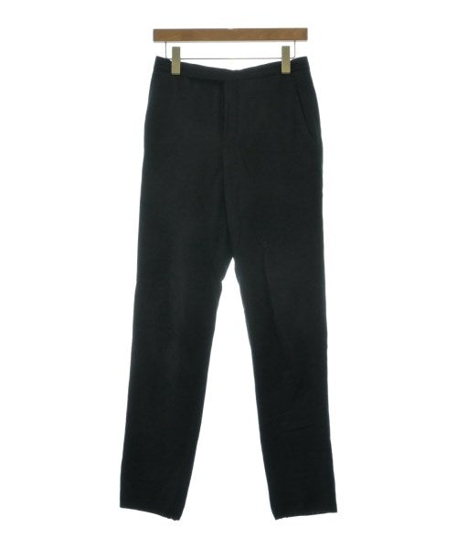 Haider Ackermann 長褲