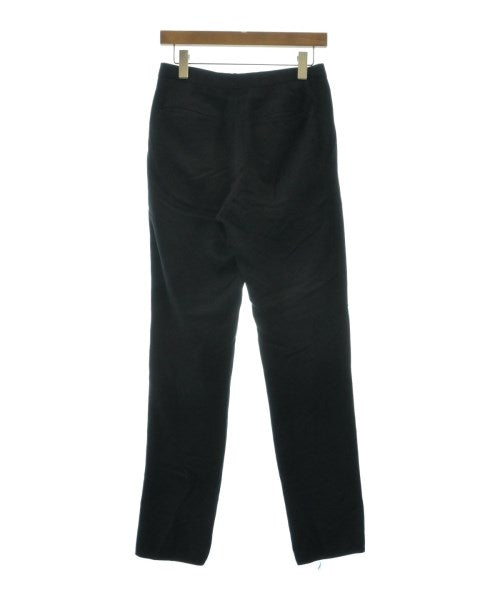 Haider Ackermann 長褲