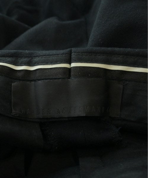 Haider Ackermann 長褲