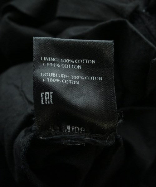 Haider Ackermann 長褲