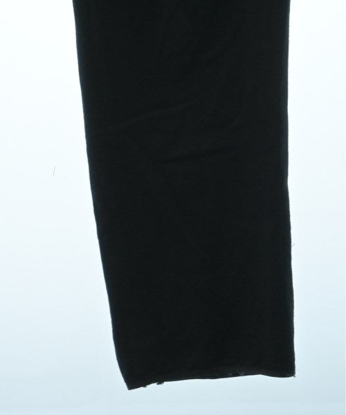 Haider Ackermann 長褲
