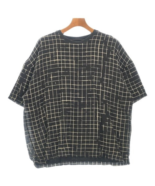 Haider Ackermann T恤/上衣