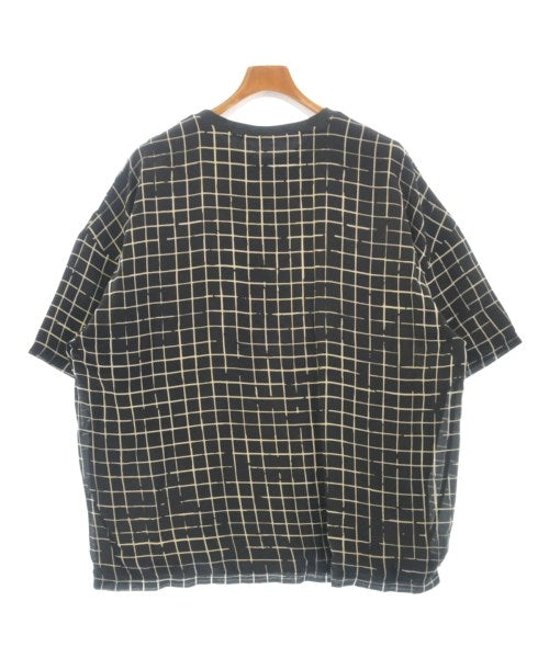 Haider Ackermann T恤/上衣