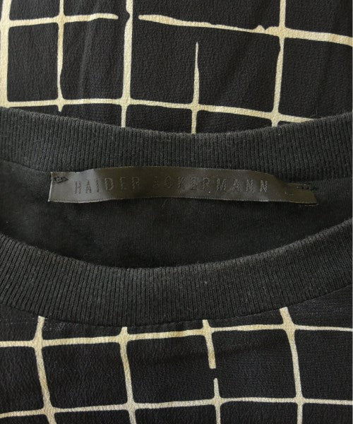 Haider Ackermann T恤/上衣