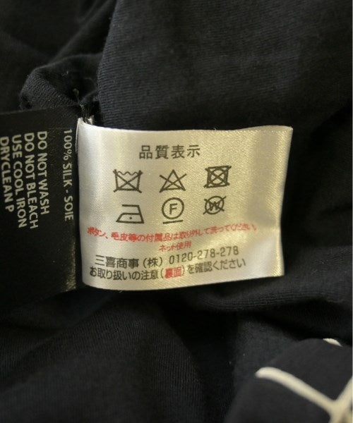 Haider Ackermann T恤/上衣