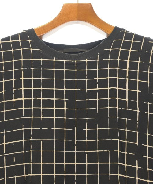 Haider Ackermann T恤/上衣