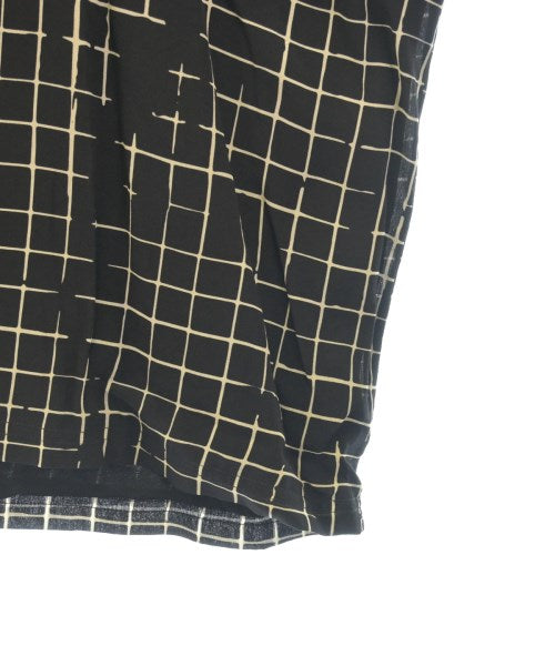 Haider Ackermann T恤/上衣