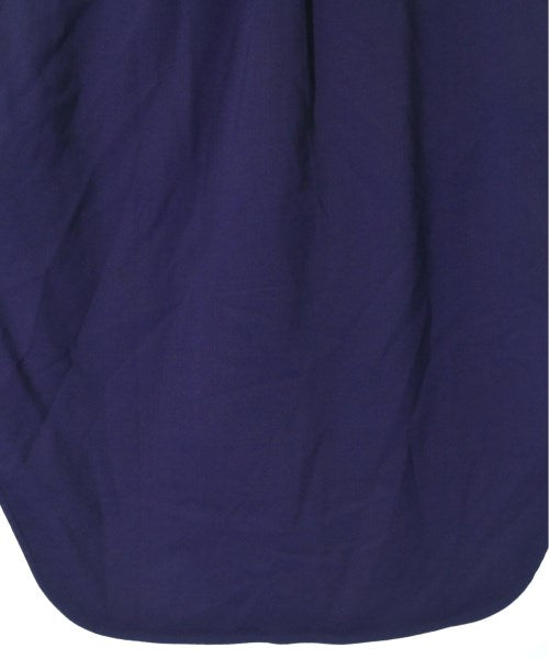 Haider Ackermann 休閒襯衫