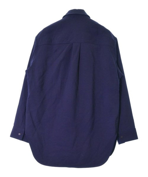 Haider Ackermann 休閒襯衫