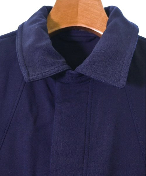 Haider Ackermann 休閒襯衫
