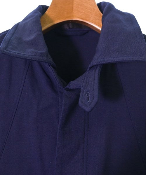 Haider Ackermann 休閒襯衫