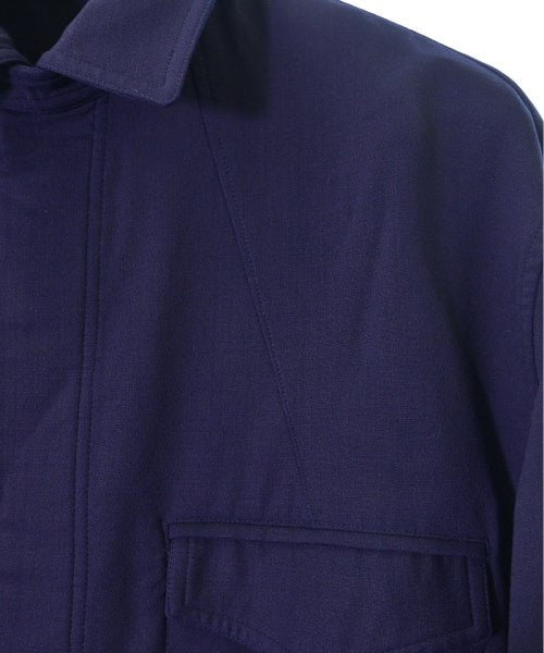 Haider Ackermann 休閒襯衫