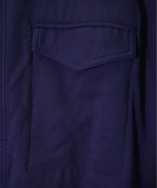 Haider Ackermann 休閒襯衫