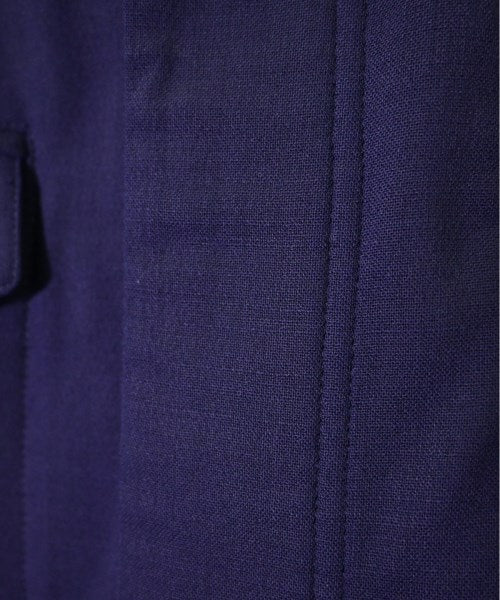 Haider Ackermann 休閒襯衫