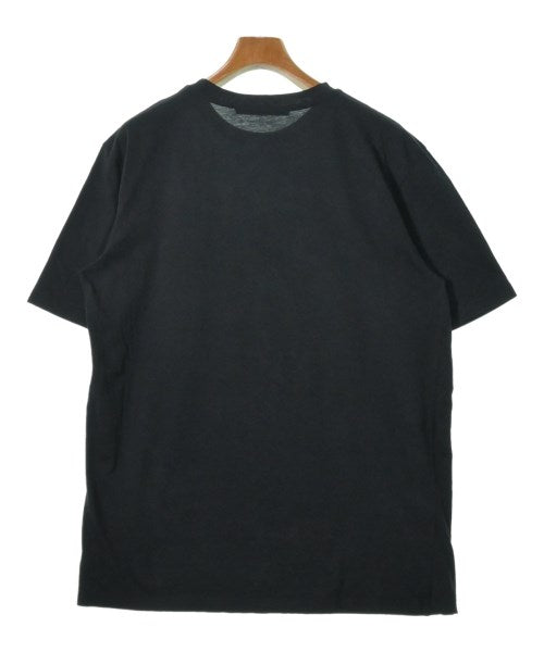 Haider Ackermann T恤/上衣