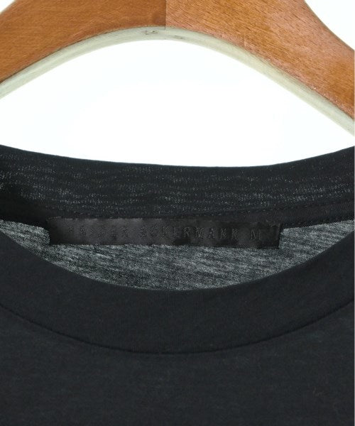 Haider Ackermann T恤/上衣