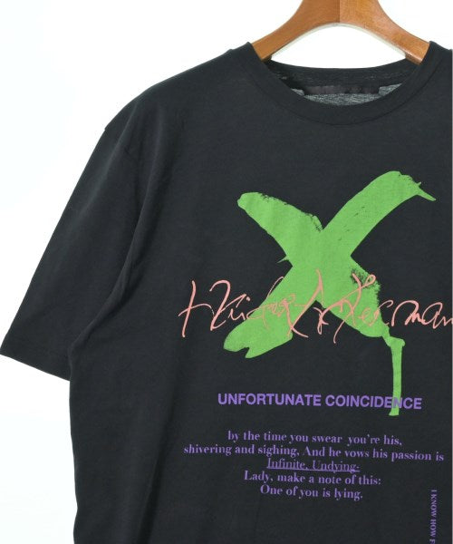 Haider Ackermann T恤/上衣