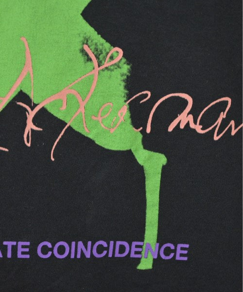 Haider Ackermann T恤/上衣