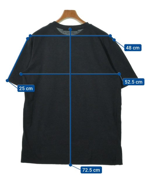 Haider Ackermann T恤/上衣