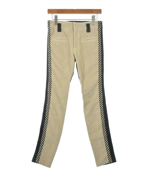 Haider Ackermann 其他款