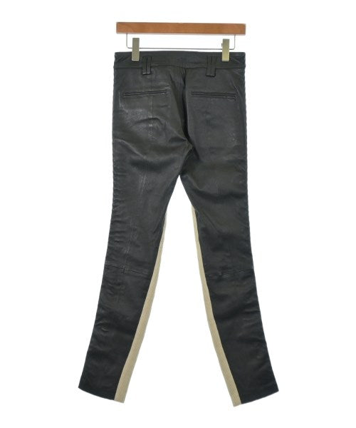 Haider Ackermann 其他款