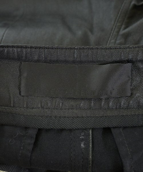 Haider Ackermann 其他款